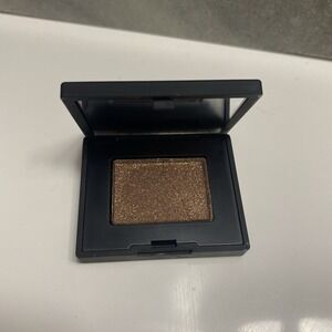 Nars Hardwired Eyeshadow GALAPAGOS 5337 - Full Size 0.04 Oz. / 1.1 g - READ